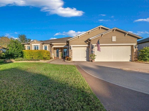 9146 SW 65th Loop