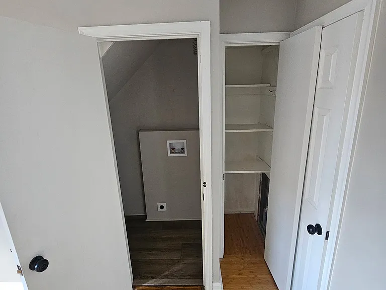 7105 Oxford Ave #1 — Photo 9