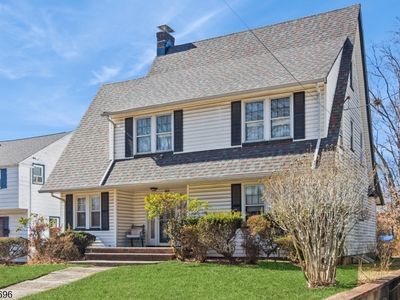 966 Sherman Ave, Plainfield, NJ, 07063