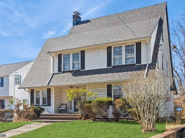 966 Sherman Ave, Plainfield City, NJ 07063