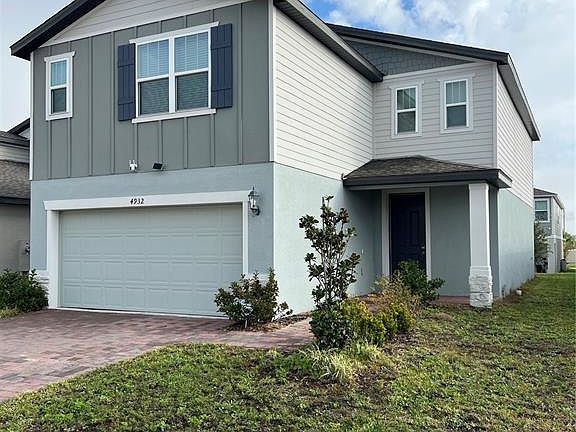 3rd image of 4932 MAINSAIL STREET