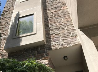 4219 Drake St UNIT C, Houston, TX 77005