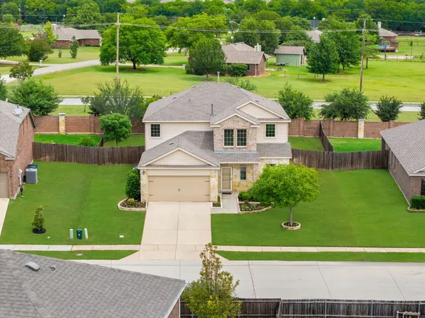 1306 Cedar Hollow Dr, Princeton, TX 75407