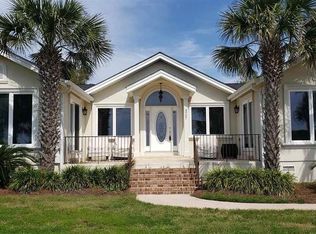 5721 N Ocean Blvd, Myrtle Beach, SC 29577