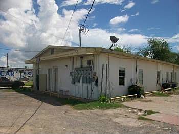 1st image of 2413 W Business 83