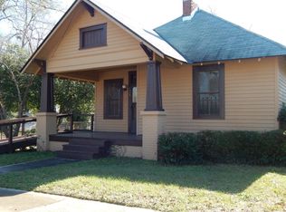 1326 15th St, Columbus, GA 31901