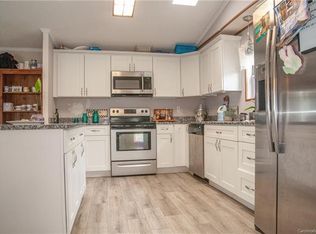 3385 Roundcliff Dr, Concord, NC 28025