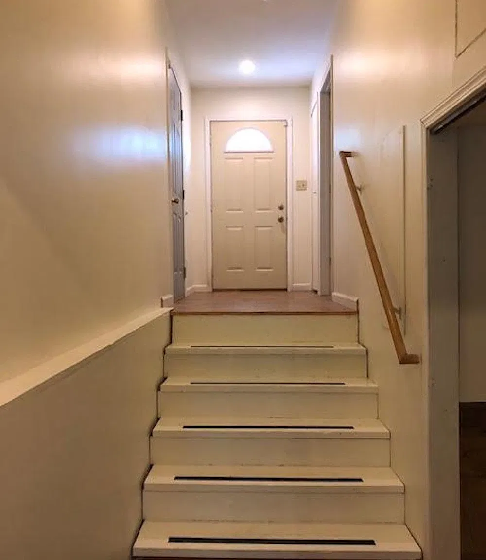 3 bed, 2.0 bath, 1322 sqft, $1,900 — Photo 2