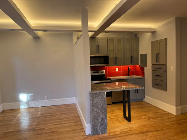 1212 Delaware Ave, Wilmington, DE