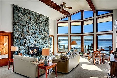 2nd image of 802 Sundown Ln