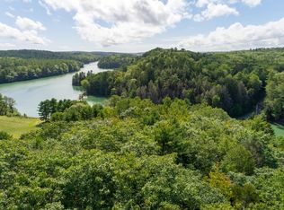 0 Mill Rd, Edgecomb, ME 04556