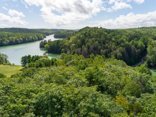 00 Mill Road, Edgecomb, ME 04556