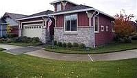 1st image of 4221 Bainbridge Ct NE
