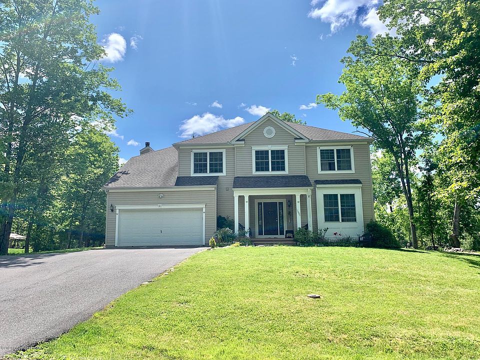 1st image of 7602 Longdon Ct