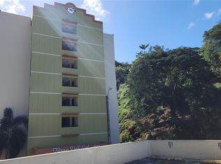 60 Cardona #6-H, Aguadilla, PR 00603