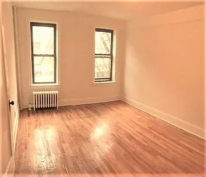 Rented by Living Dream Realty