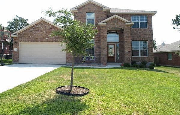 1st image of 2410 Tumbling River Dr