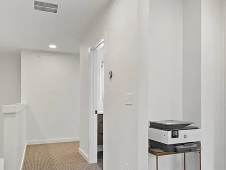 546 Enterprise Blvd #14 — Photo 19