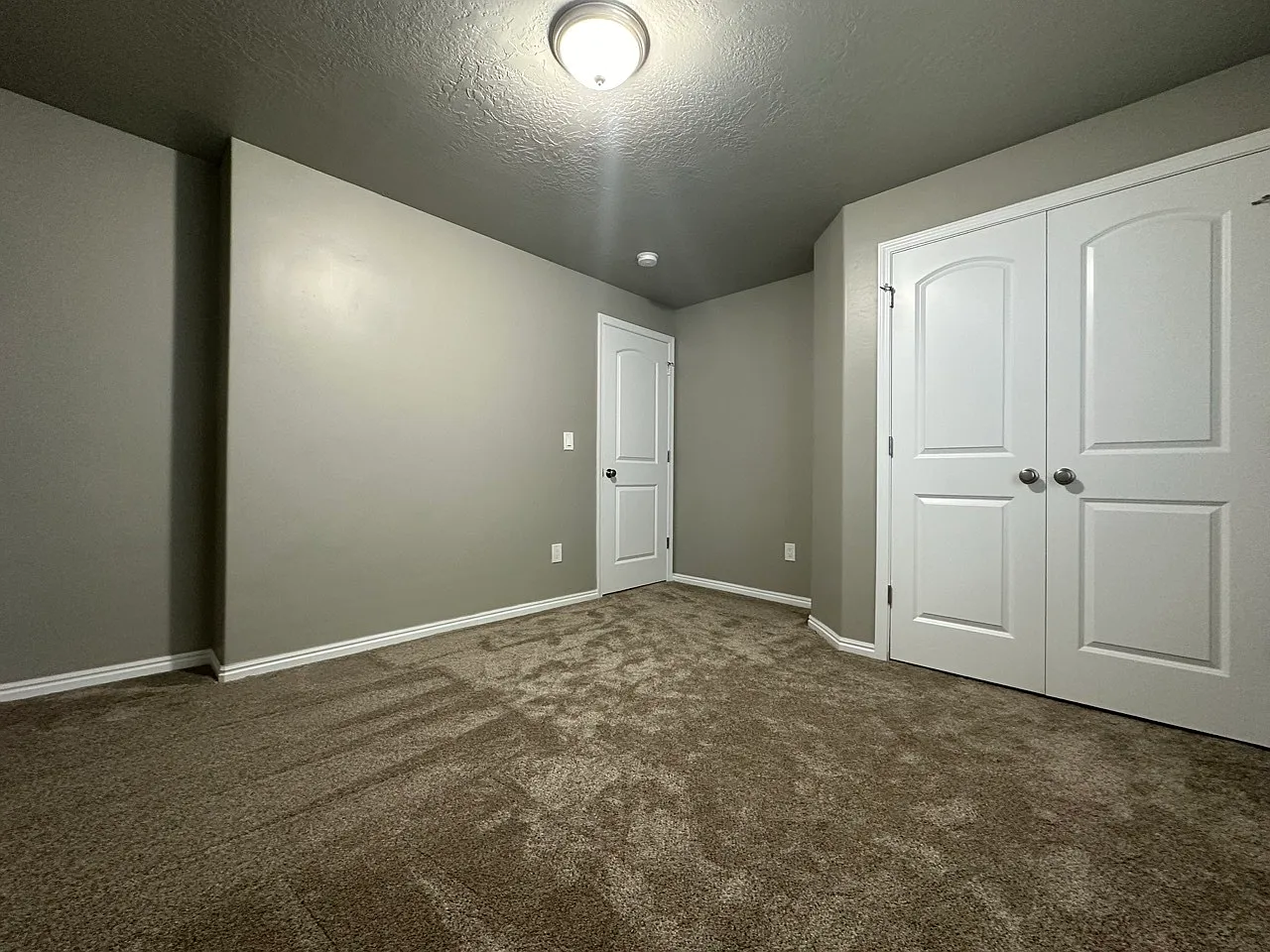 10684 S Wild Rice Dr - 1 — Photo 4
