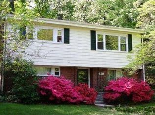 1414 Flora Ter, Silver Spring, MD 20910