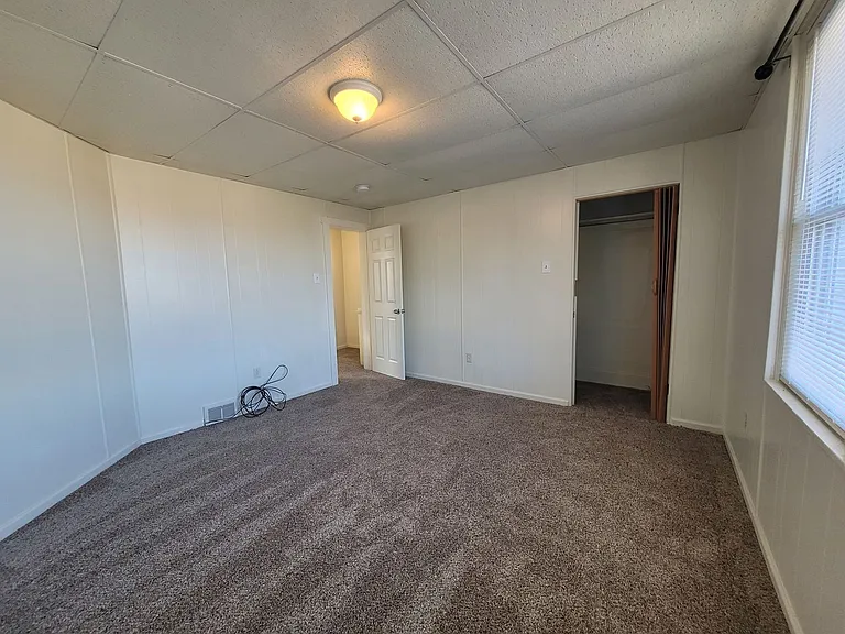 320 Aidyl Ave — Photo 11