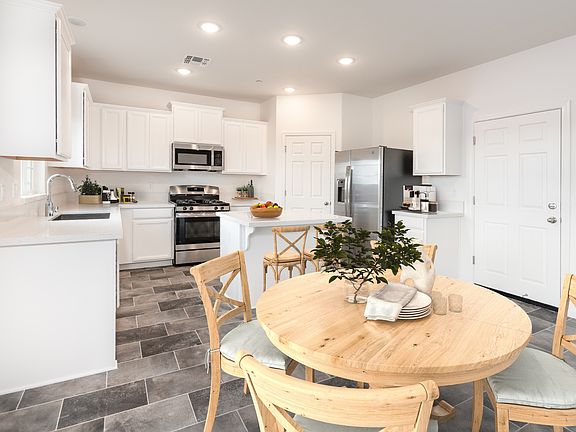 Quality kitchen cabinets