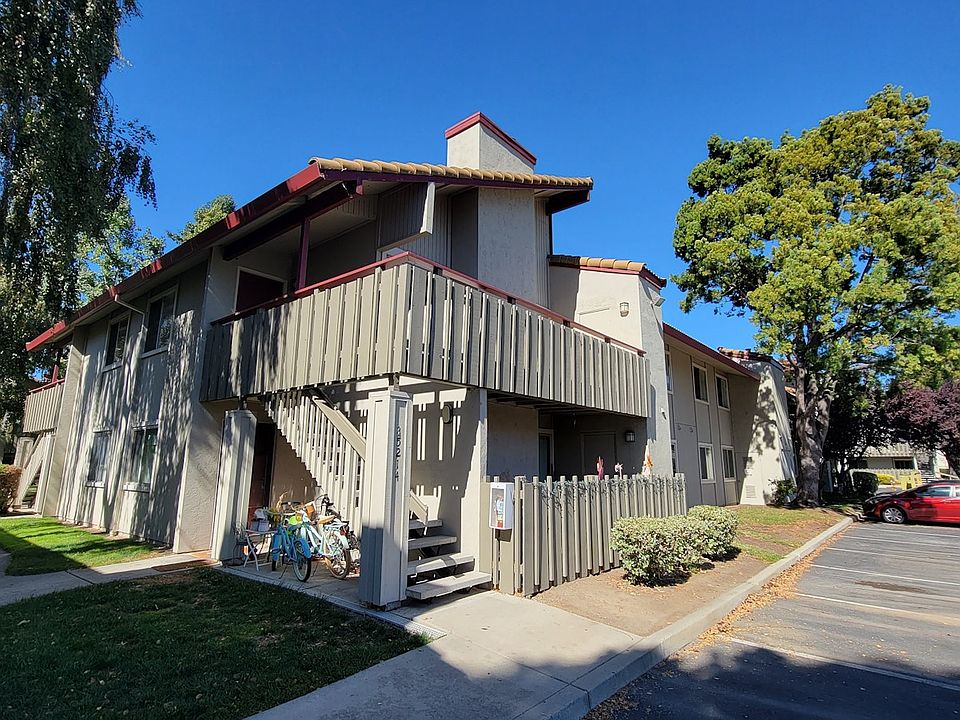 1st image of 35214 Lido Blvd Unit L