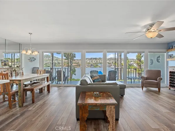 22244 Treasure Island Dr #5, Canyon Lake, CA 92587