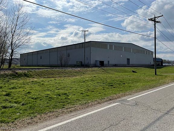 4th image of 119 Jack Burlingame Dr