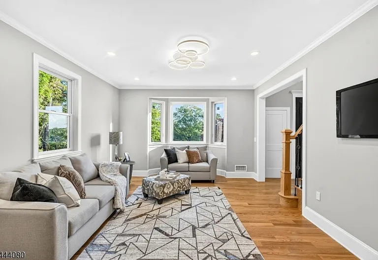 1395A Washington Valley Rd — Photo 4