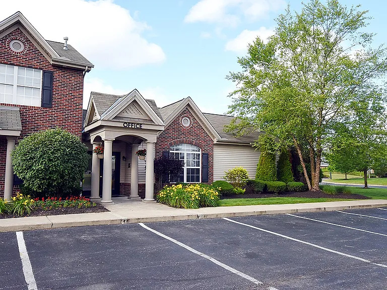 Pickerington-Ridge_Office