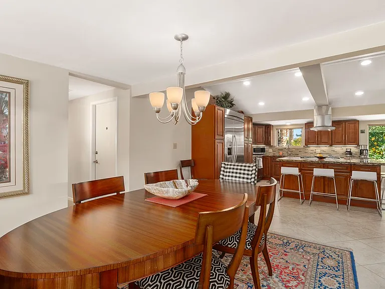 70801 Fairway Dr — Photo 16