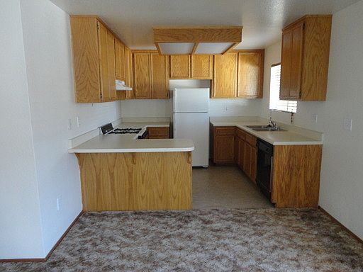 2nd image of 845 Florida St