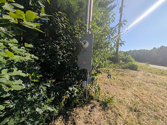 4th image of 3380 W Highway 63