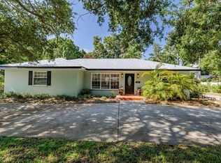 877 22nd Pl, Vero Beach, FL 32960