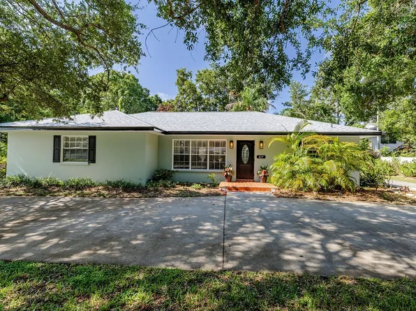 877 22nd Pl, Vero Beach, FL 32960