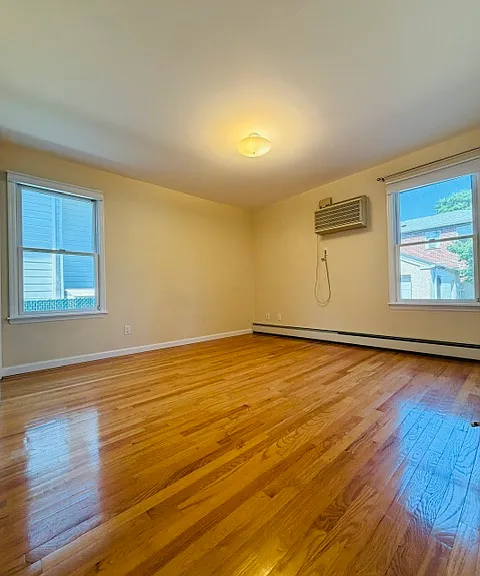 2207 Parsons Blvd #1 — Photo 5