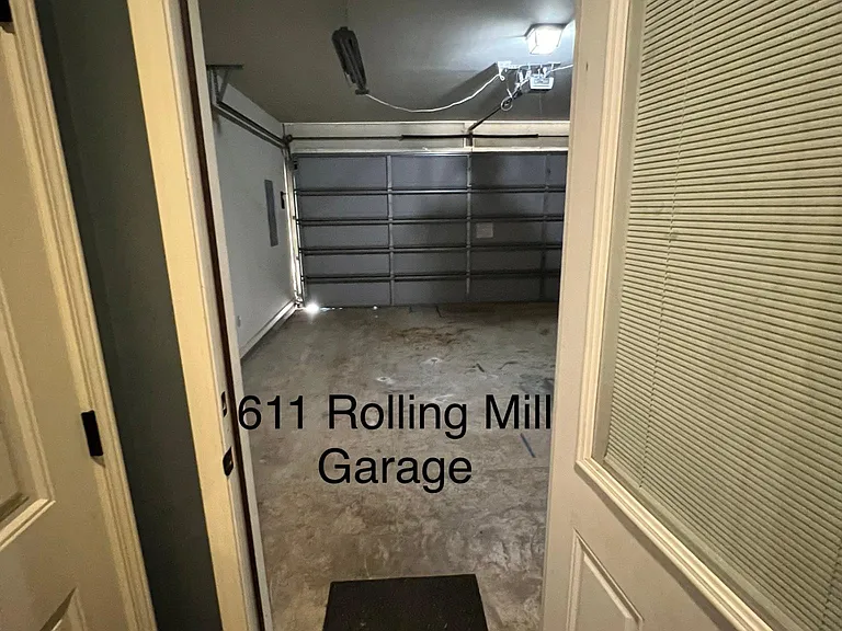 611 Rolling Mill Ln — Photo 10