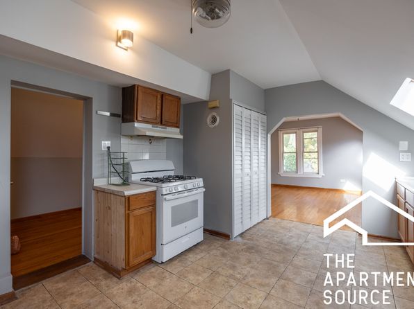 2655 W Homer St APT 3