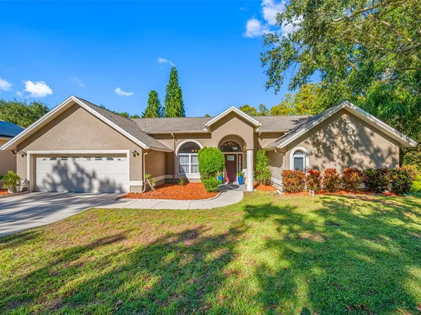 3287 Cobbs Dr, Palm Harbor, FL 34684