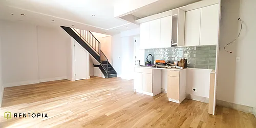 Rented by Rentopia