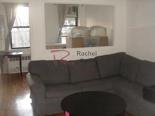 Rented by Rachel Realty | media 29