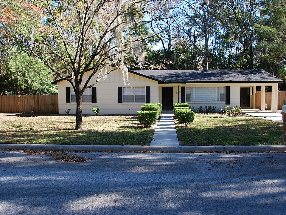 1st image of 2111 NW 54th Ter