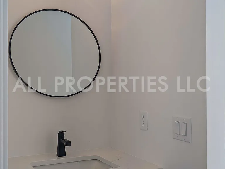 8048 W 52nd Ln #B — Photo 16