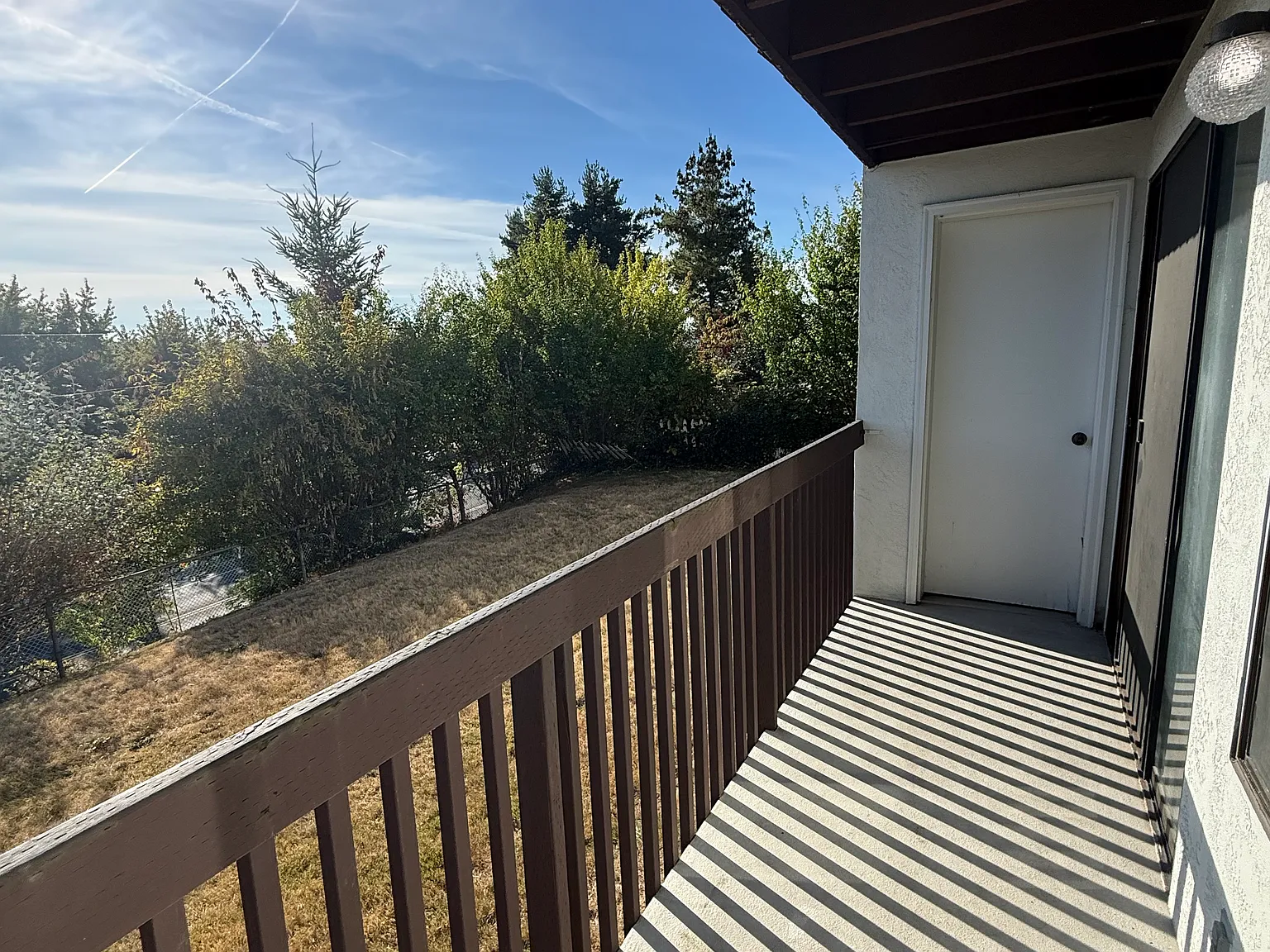 922 Highland Ave — Photo 3