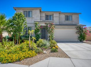 50656 Calle Cervantes, Coachella, CA 92236