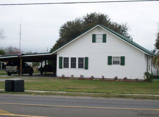 16816 W Main St, Cut Off, LA 70345