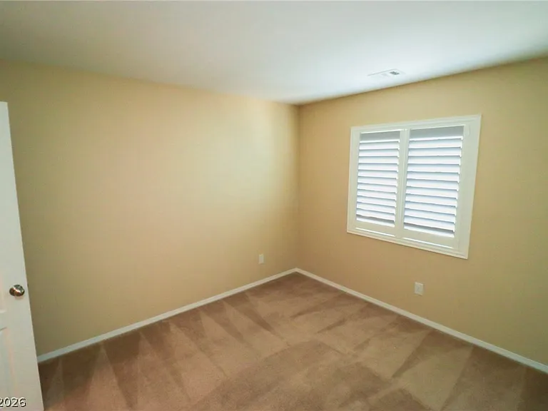 10624 Derby Peak Ln — Photo 17