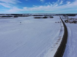 County Highway 10, Fergus Falls, MN 56537