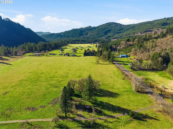 173 Sawmill Rd #2, Ariel, WA 98603
